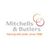 Kitchen Assistant walsall-england-united-kingdom